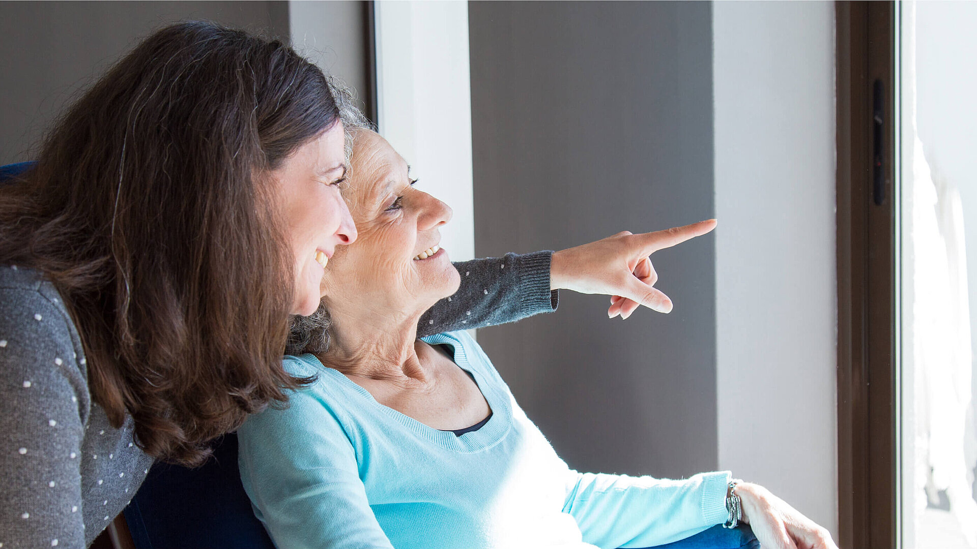 Quelle: Angabe des Fotografen